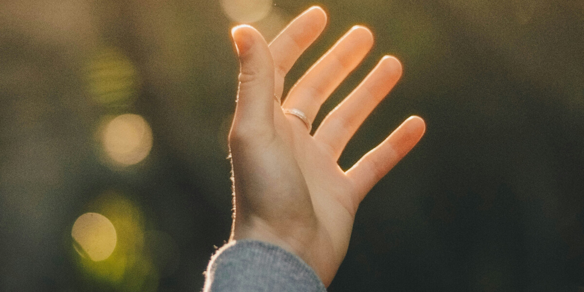 Navigating the Spiritual Journey